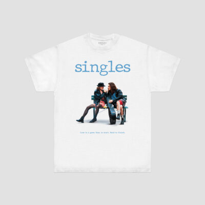 CAMERON CROW - SINGLES