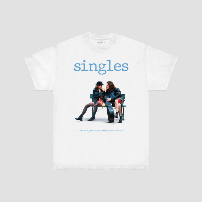 CAMERON CROW - SINGLES