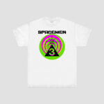 SPACEMEN 3 - FOR ALL FUCKED