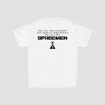 SPACEMEN 3 - FOR ALL FUCKED