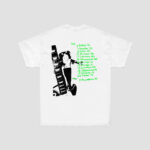 DINOSAUR JR. - GREEN MIND