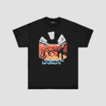 THE CHEMICAL BROTHERS - SURRENDER