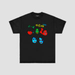 THE CURE - IN BETWEEN DAY