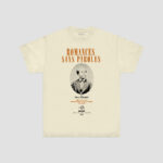 PAUL VERLAINE - ROMANCES SANS PAROLES