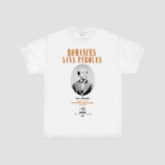 PAUL VERLAINE - ROMANCES SANS PAROLES