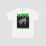 WIRE - OUTDOOR MINER