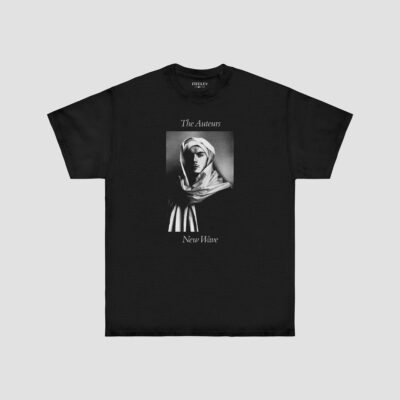 THE AUTEURS - NEW WAVE