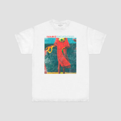 SUAREZ - EXCURSIONES