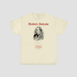 Friedrich Nietzsche