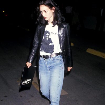 wynona