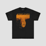 KEN RUSSEL - ALTERED STATES