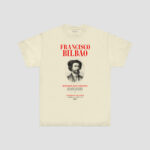 FRANCISCO BILBAO - SOCIABILIDAD CHILENA