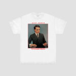 GARY NUMAN - THE PLEASURE PRINCIPLE