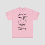BEAT HAPPENING – JAMBOREE