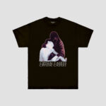 CRYSTAL CASTLES - III