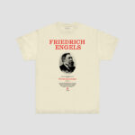 FRIEDRICH ENGELS - DER URSPRUNG DER FAMILIE