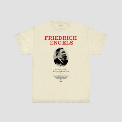 engels