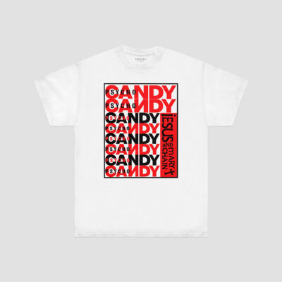 THE JESUS & MARY CHAIN - PSYCHOCANDY