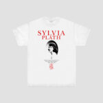 SYLVIA PLATH - THE BELL JAR