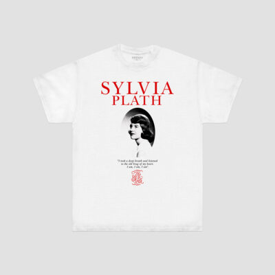 silviaplath-2026
