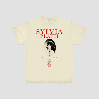 SYLVIA PLATH - THE BELL JAR