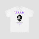 TERESA WILMS MONTT – LO QUE NO SE HA DICHO...