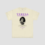 TERESA WILMS MONTT – LO QUE NO SE HA DICHO...